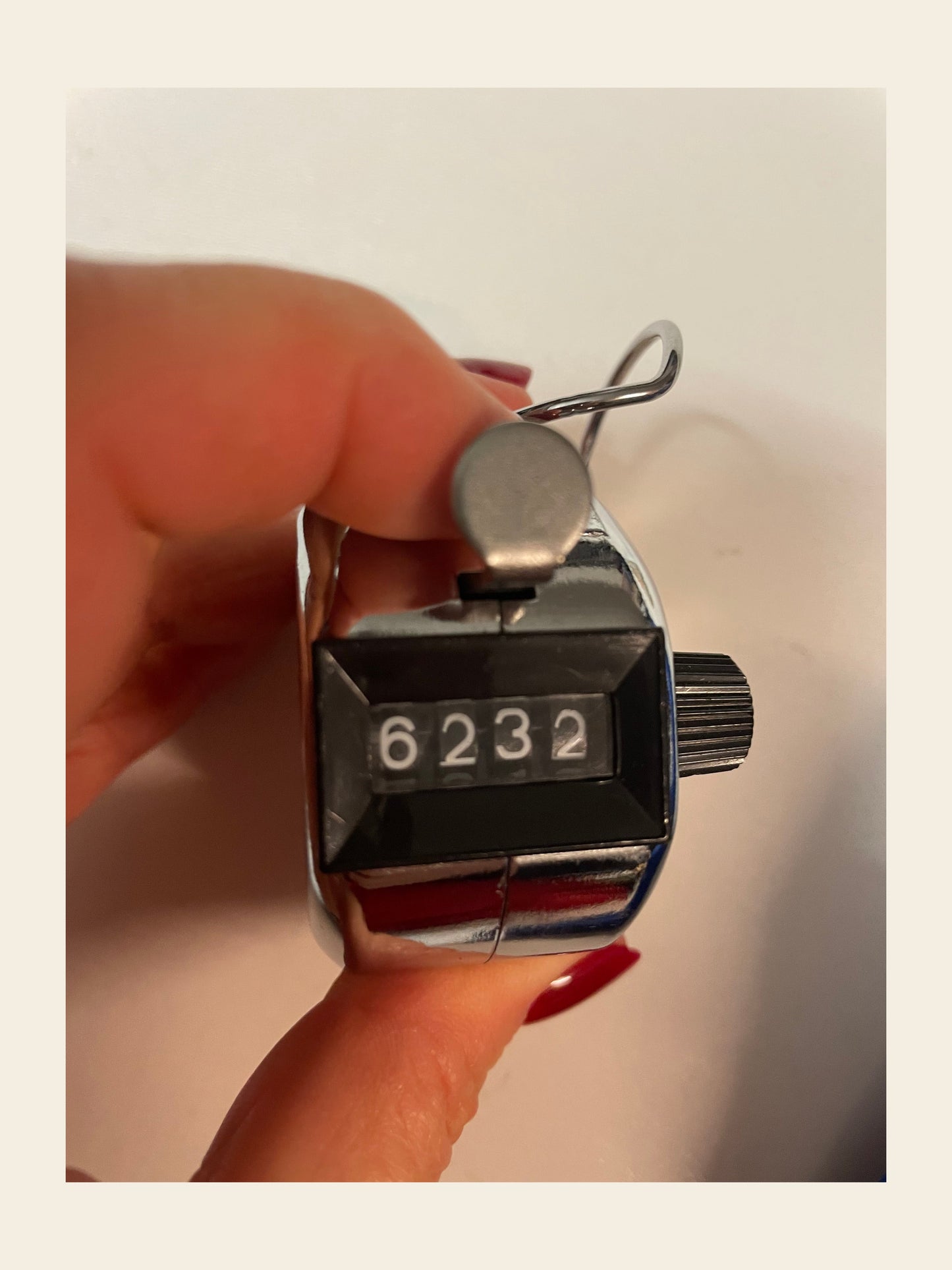 Umbro Vintage Trackjacket XL 6232