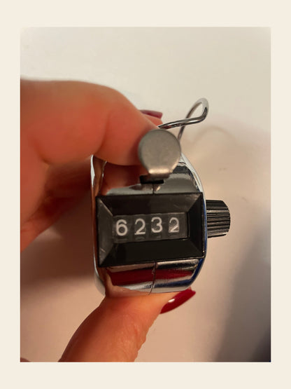 Umbro Vintage Trackjacket XL 6232