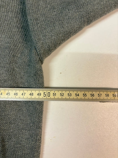 Polo Ralph Lauren Vintage Pullover S 5824