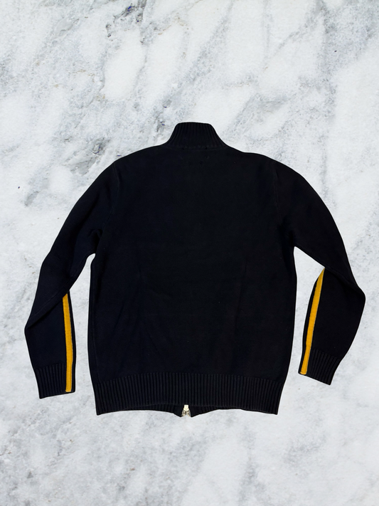 Polo Ralph Lauren Vintage Pullover s 6388