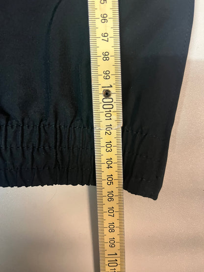Vintage Umbro Trackpants L fit M 4319