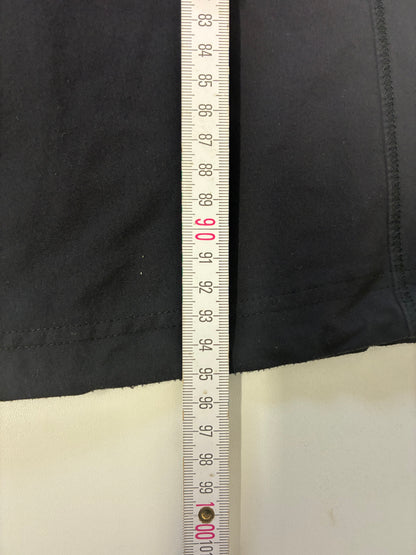 Vintage Adidas Trackpants XS - S 6789