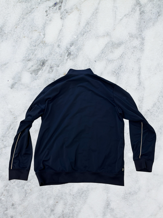 Nike Vintage Trackjacket Xl 7493