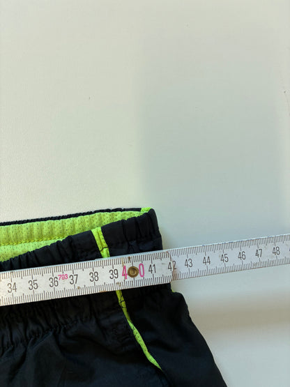 Vintage Nike Trackpants L 6745