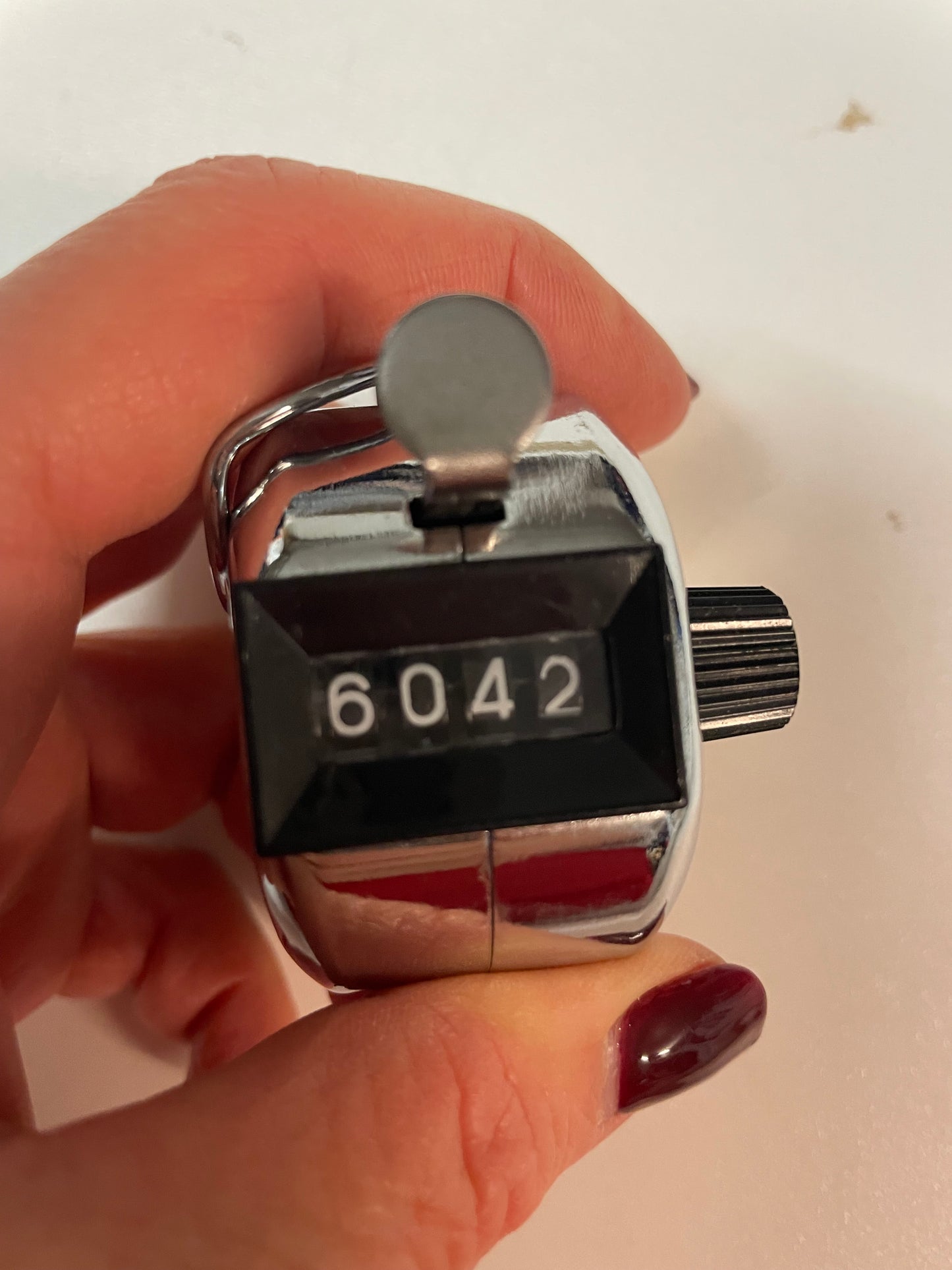 Ralph Lauren Vintage Hoodie Damen L 6042