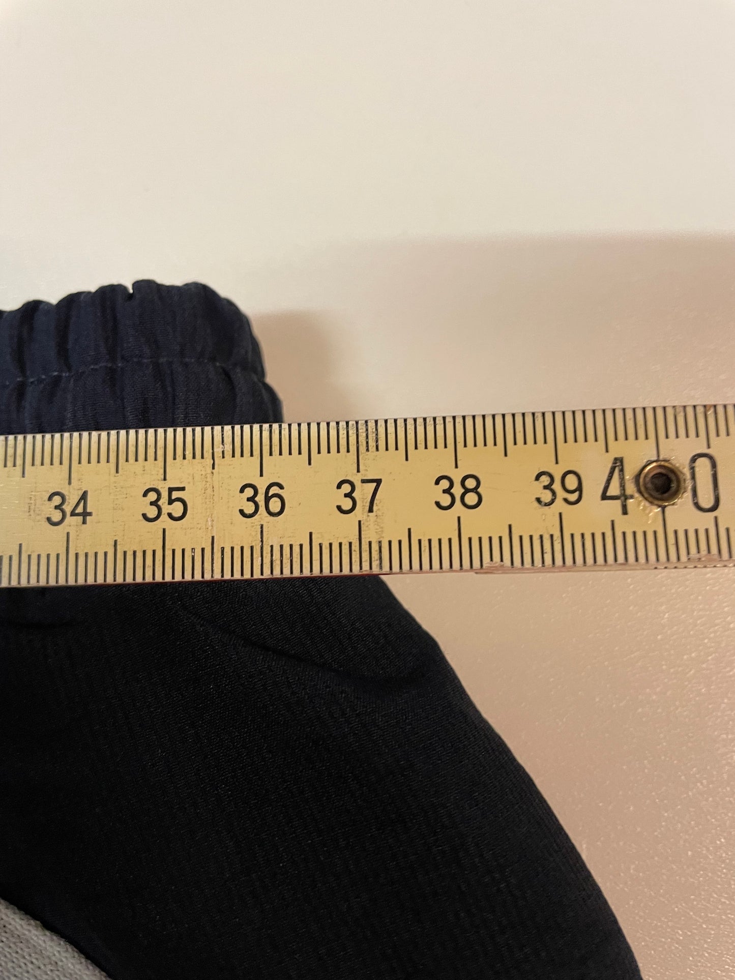 Adidas Vintage Trackpants M 5879