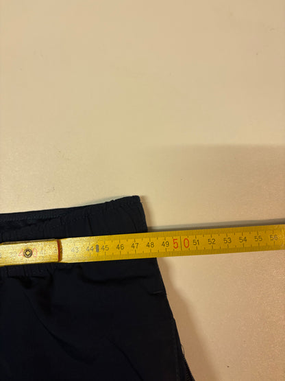 Nike Vintage Trackpants L baggy 6497