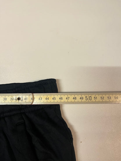 Nike Vintage Trackpants xxl gefüttert baggy 5423