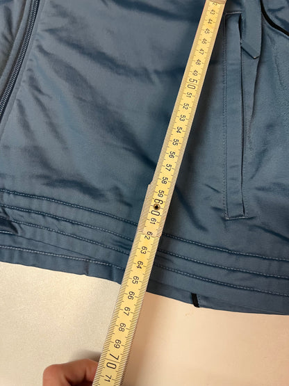 Adidas Vintage Trackjacket L 5107