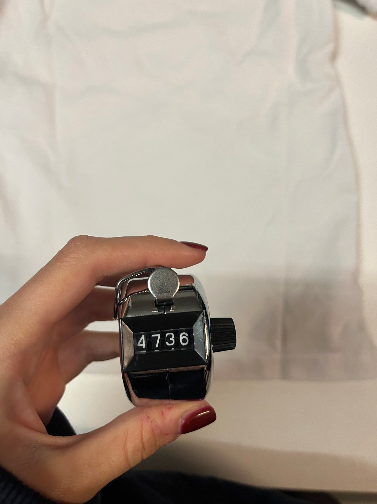 Nike Vintage Poloshirt Xs 4736