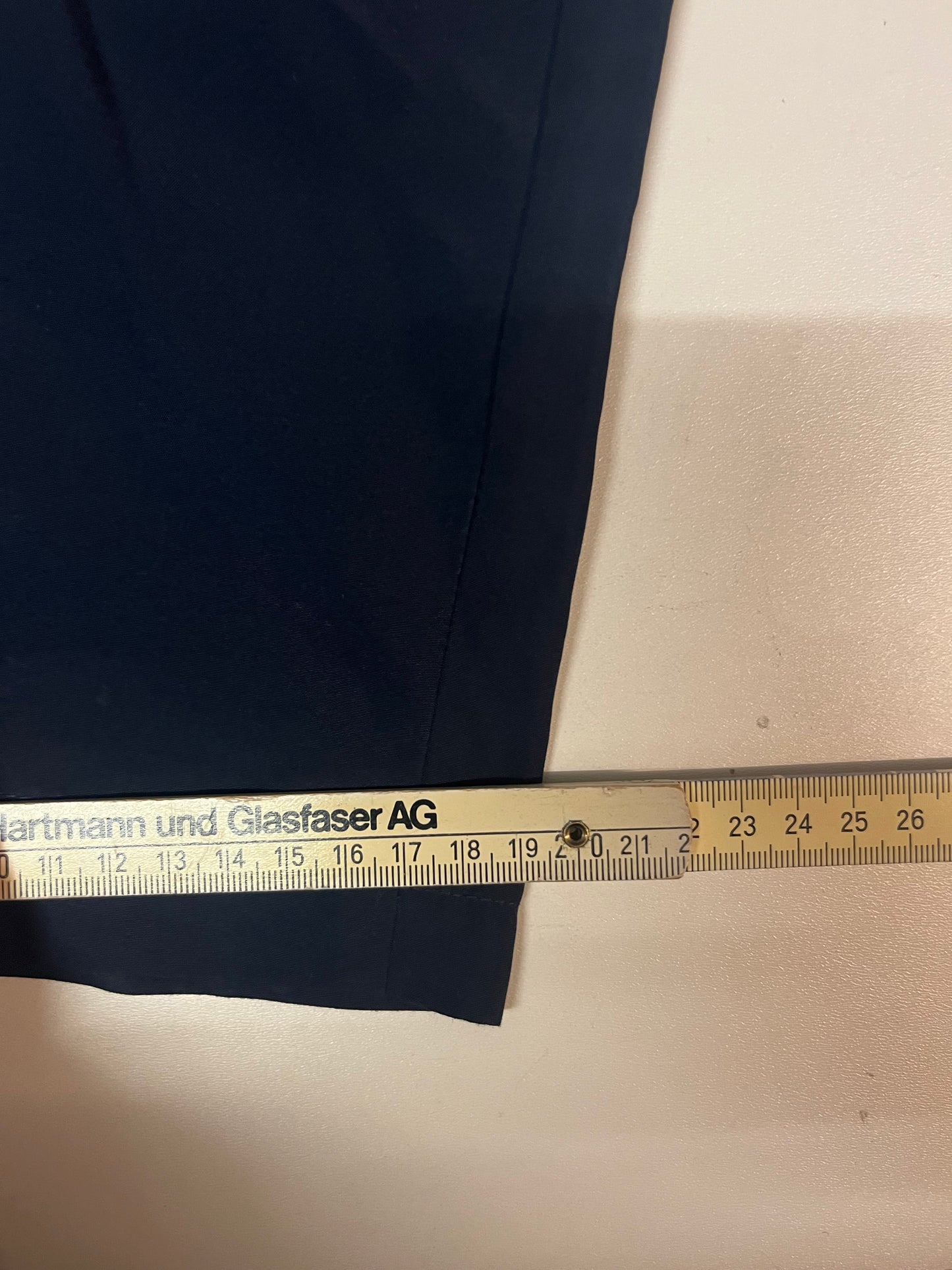 Vintage Adidas Trackpants M 4310