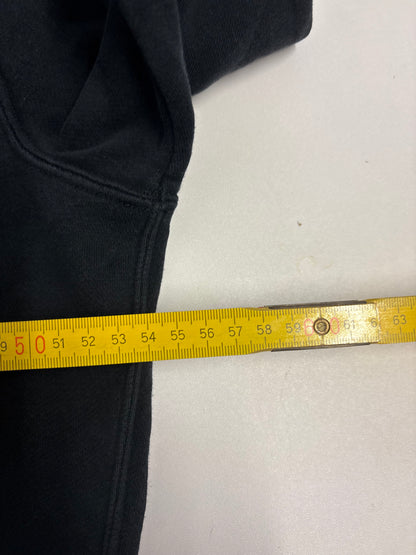 Nike Vintage Sweatshirt M 6673