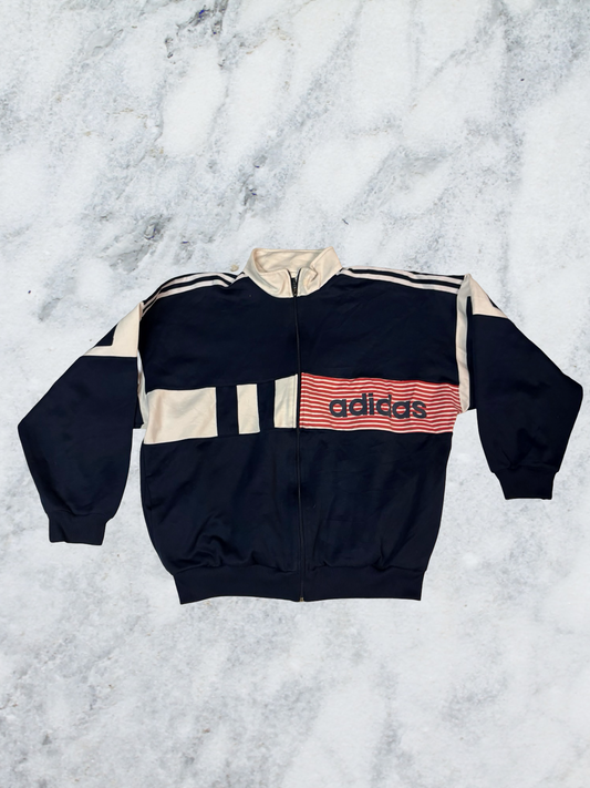 Adidas Vintae Trackjacket M 6205