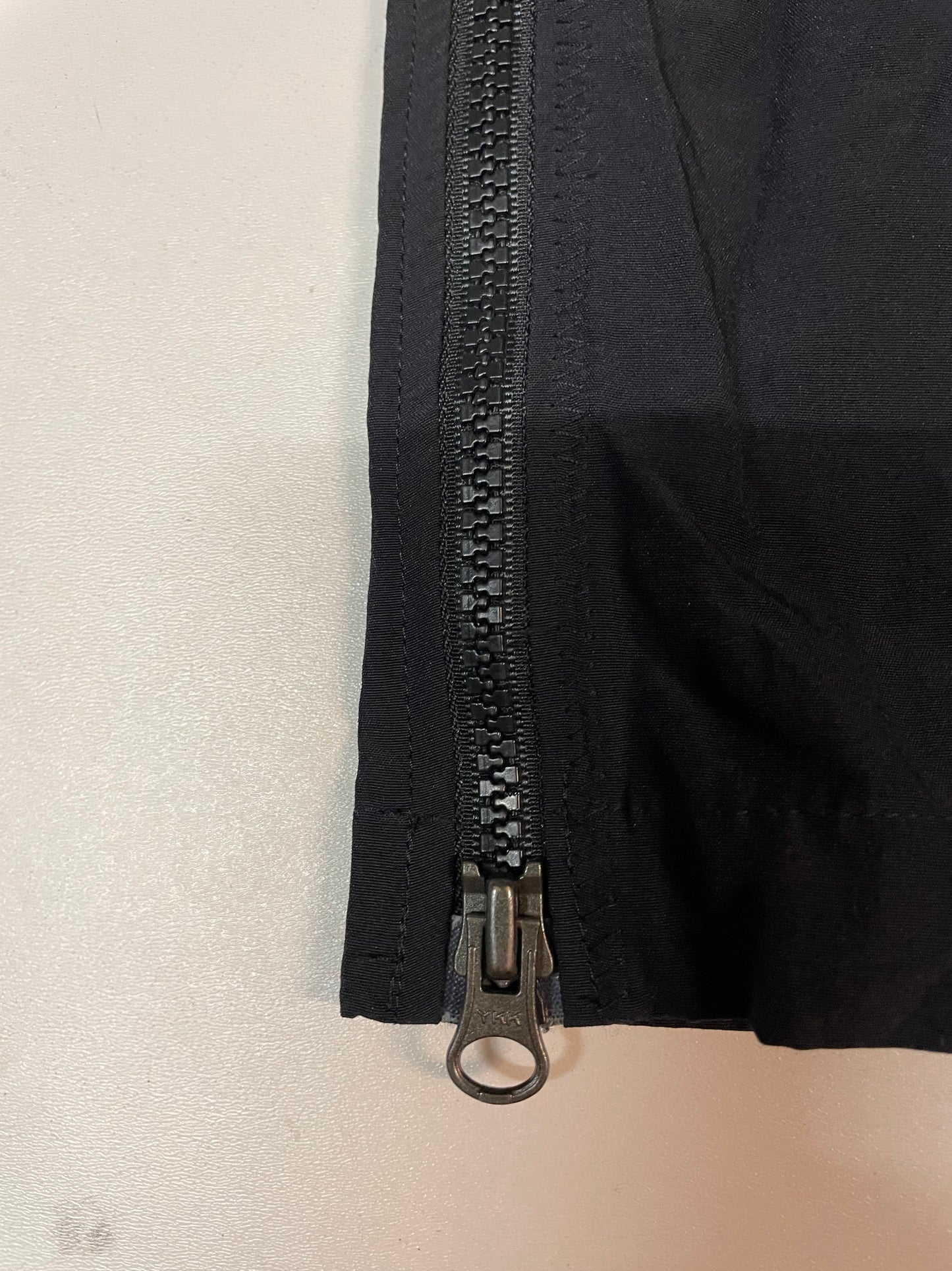 Nike Vintage Trackpants XXL 5514