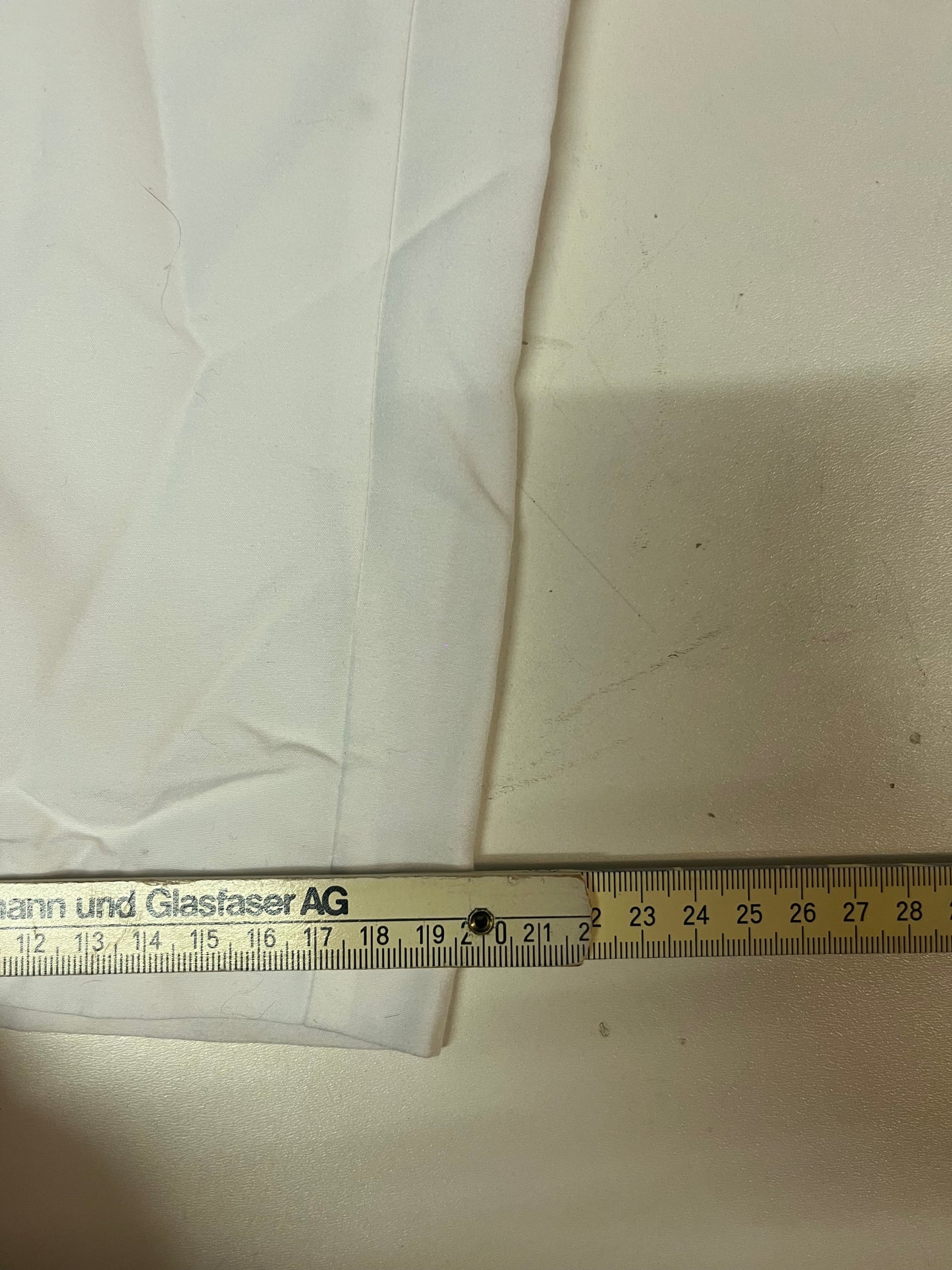 Vintage Umbro Trackpants M 4317