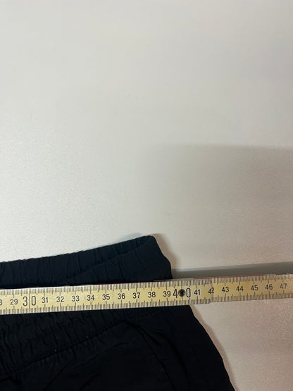 Vintage Champion Trackpants S 4334