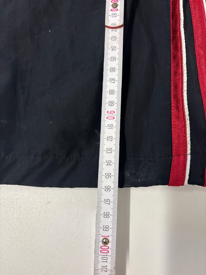 Nike Vintage Trackpants Xs baggy 7443