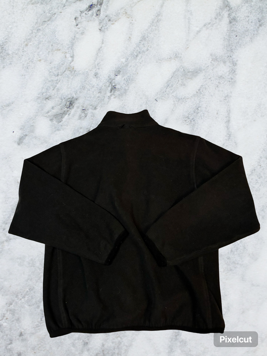 Vintage the North Face Fleece Jacke S 6311