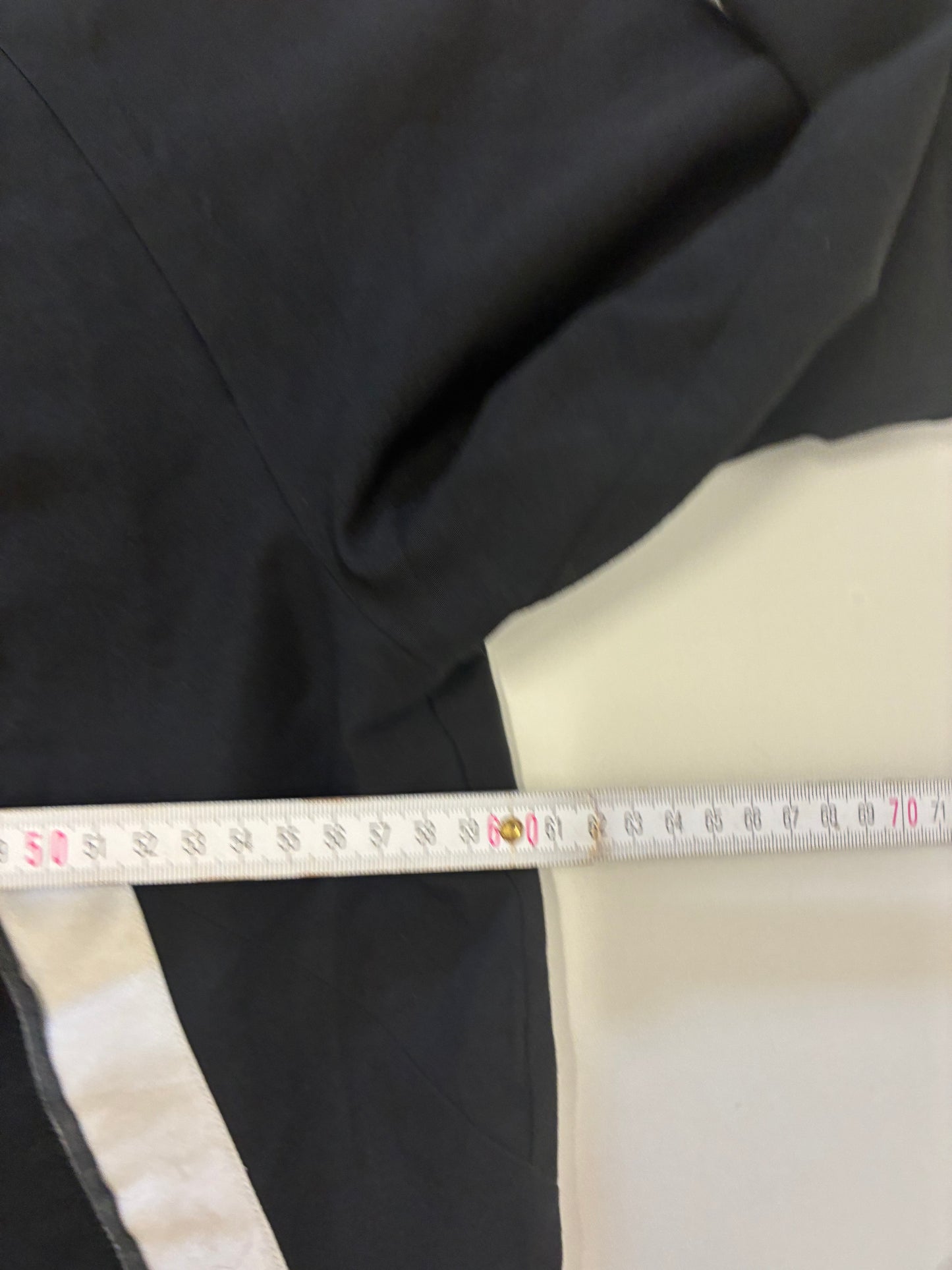 Vintage Adidas Trainingsjacke L - XL 6786