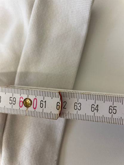 Adidas Vintage Sweatshirt XS 6623