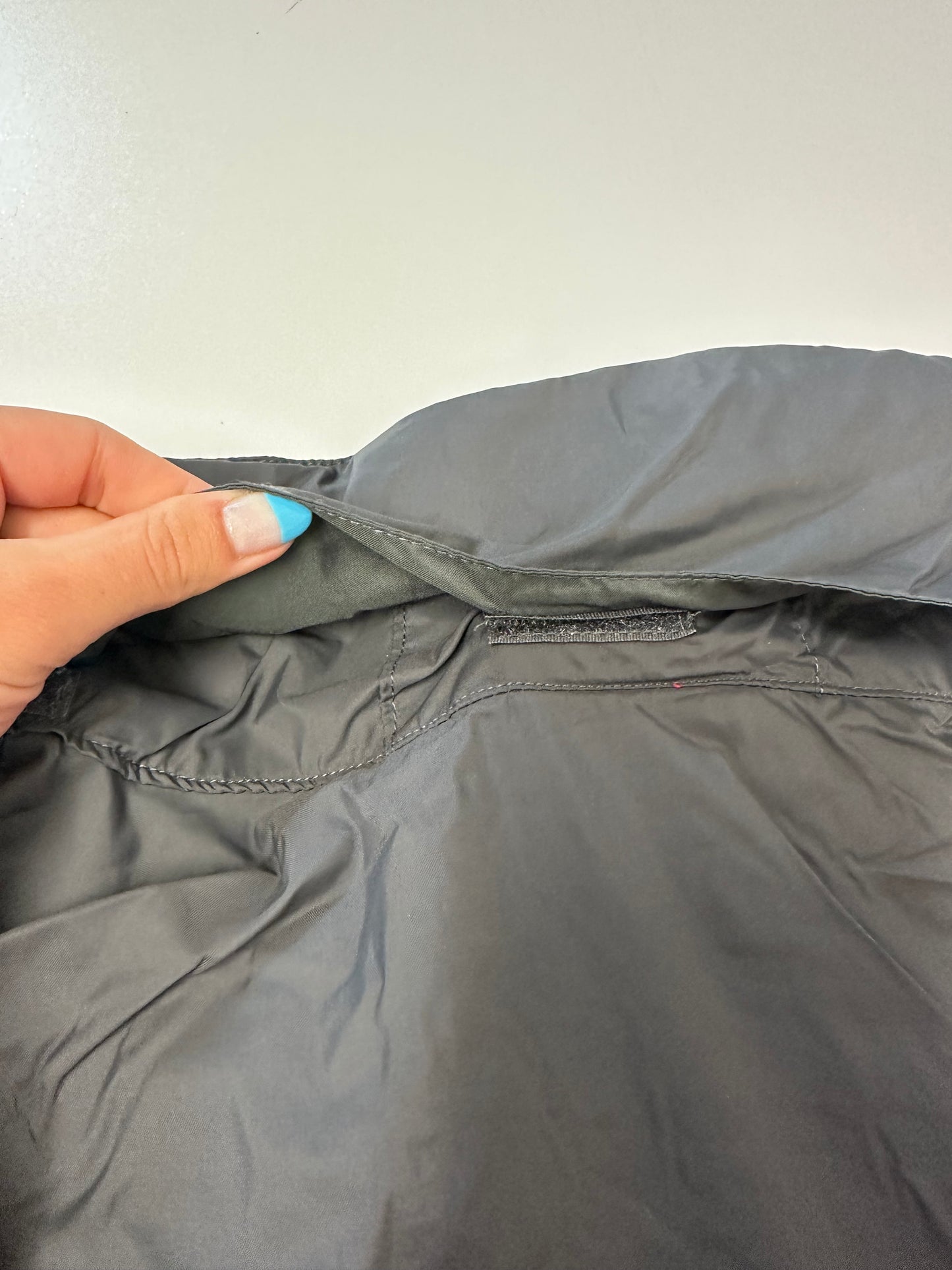 Columbia Regenjacke XXL 7544