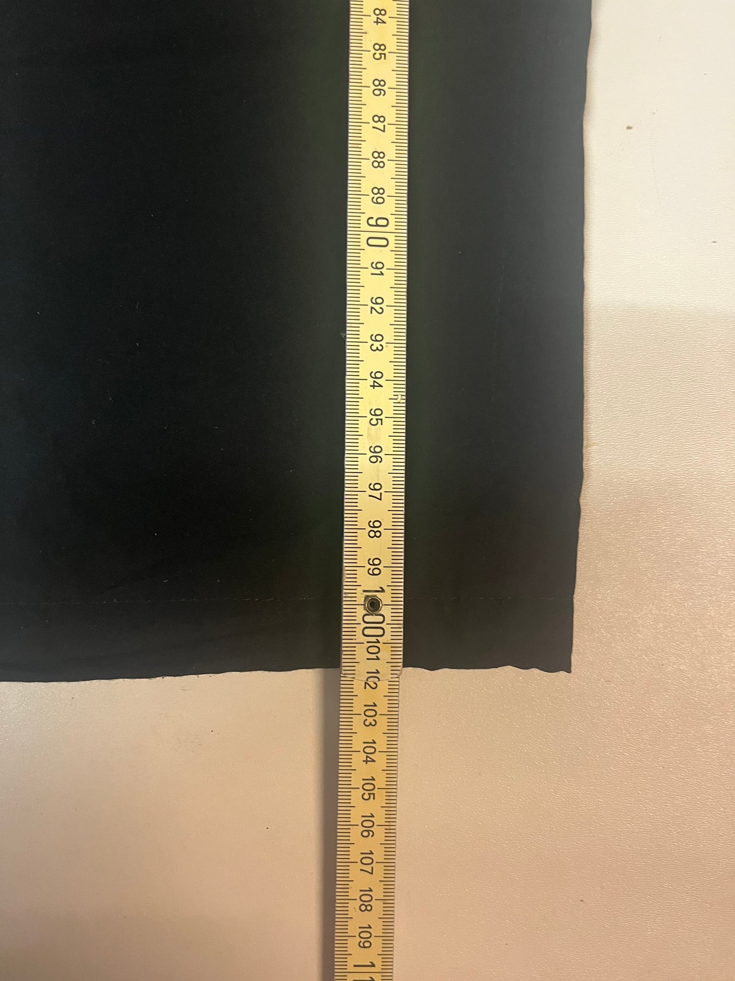 Vintage Nike Trackpants baggy M 5666