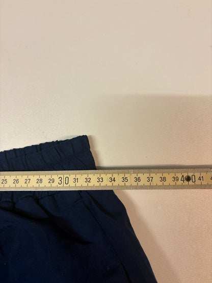 Umbro Vintage Trackpants S baggy 5805