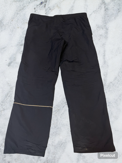 Vintage Umbro Trackpants baggy M 5319