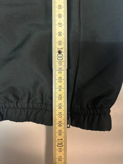 Vintage Fila Trackpants L 4373