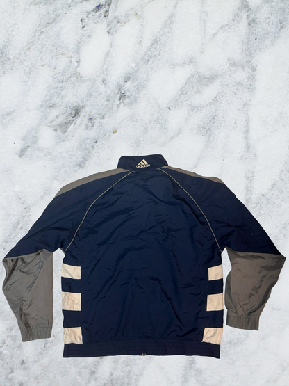 Adidas Vintage Trackjacket M 5857