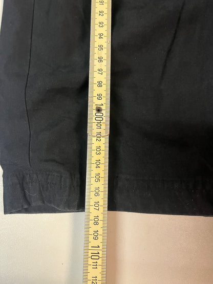 Nike Vintage Trackpants xl baggy 5441