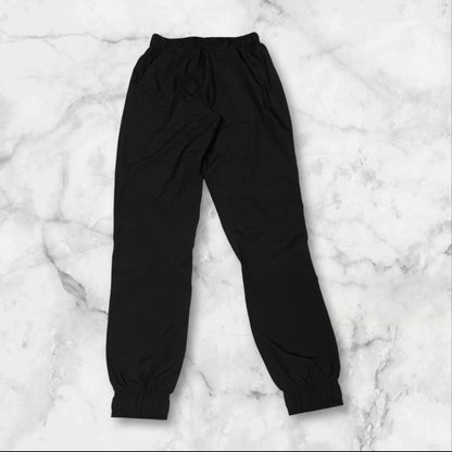Puma Vintage Trackpants M 3341