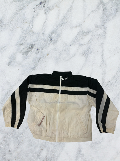 Reebok Vintage Trackjacket L 7519