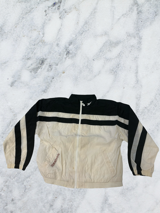 Reebok Vintage Trackjacket L 7519