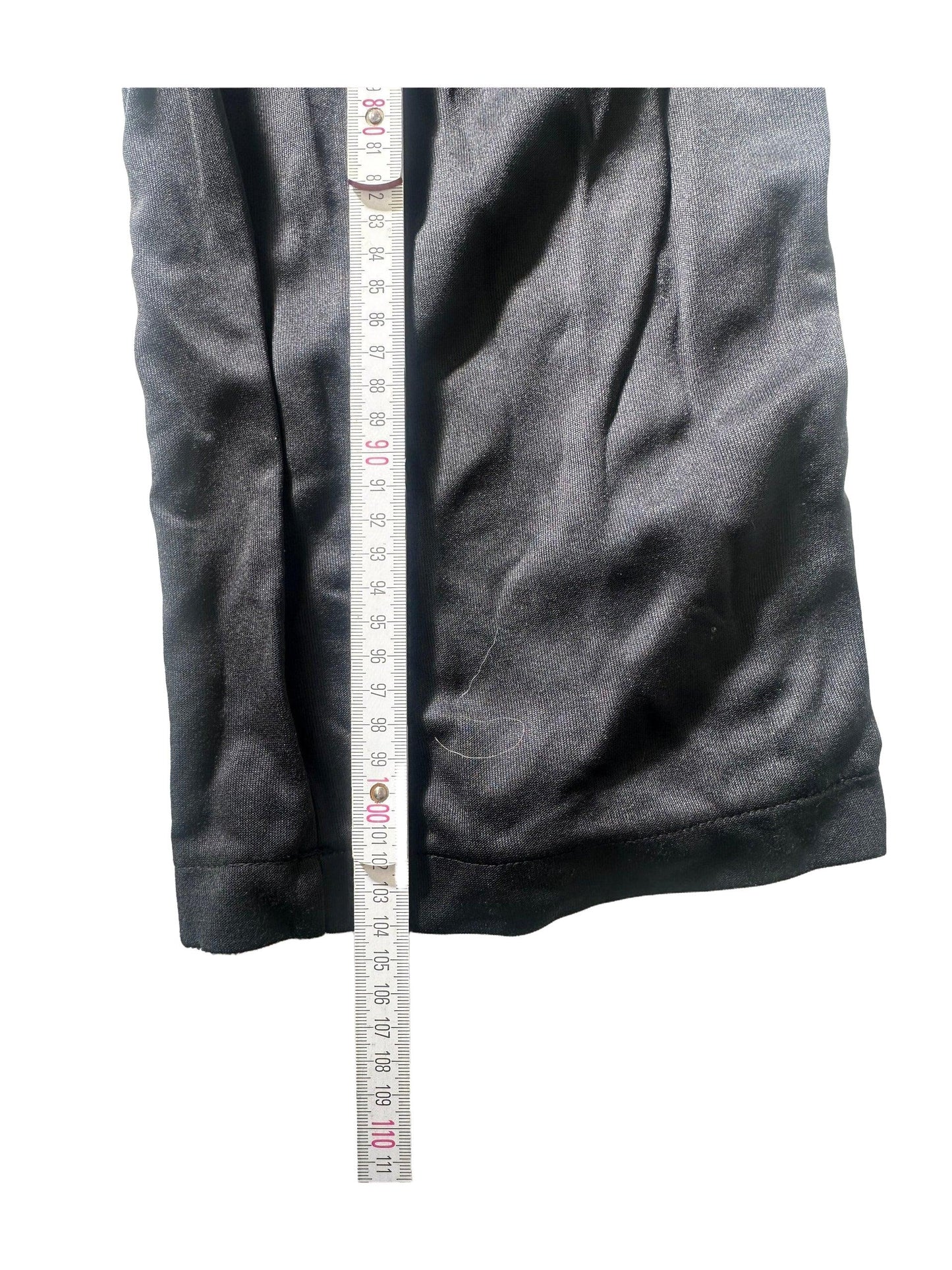 Nike vintage Trackpants XL Baggy 7309