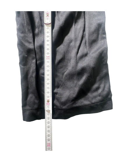 Nike vintage Trackpants XL Baggy 7309