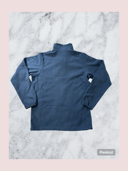 Columbia vintage Jacke S 7321