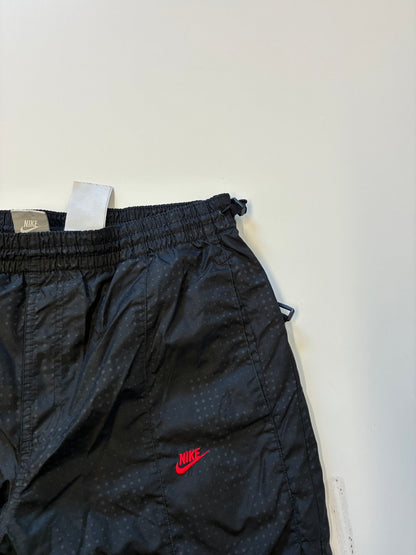 Vintage Nike trackpants M 6762