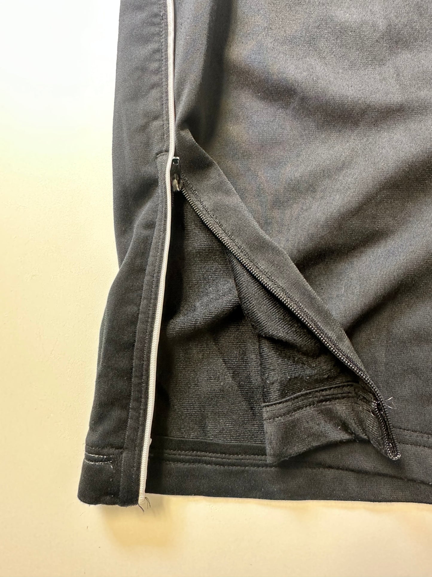 Nike vintage Trackpants XL Baggy 7243