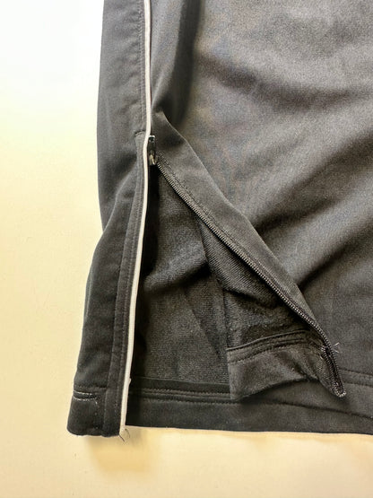 Nike vintage Trackpants XL Baggy 7243
