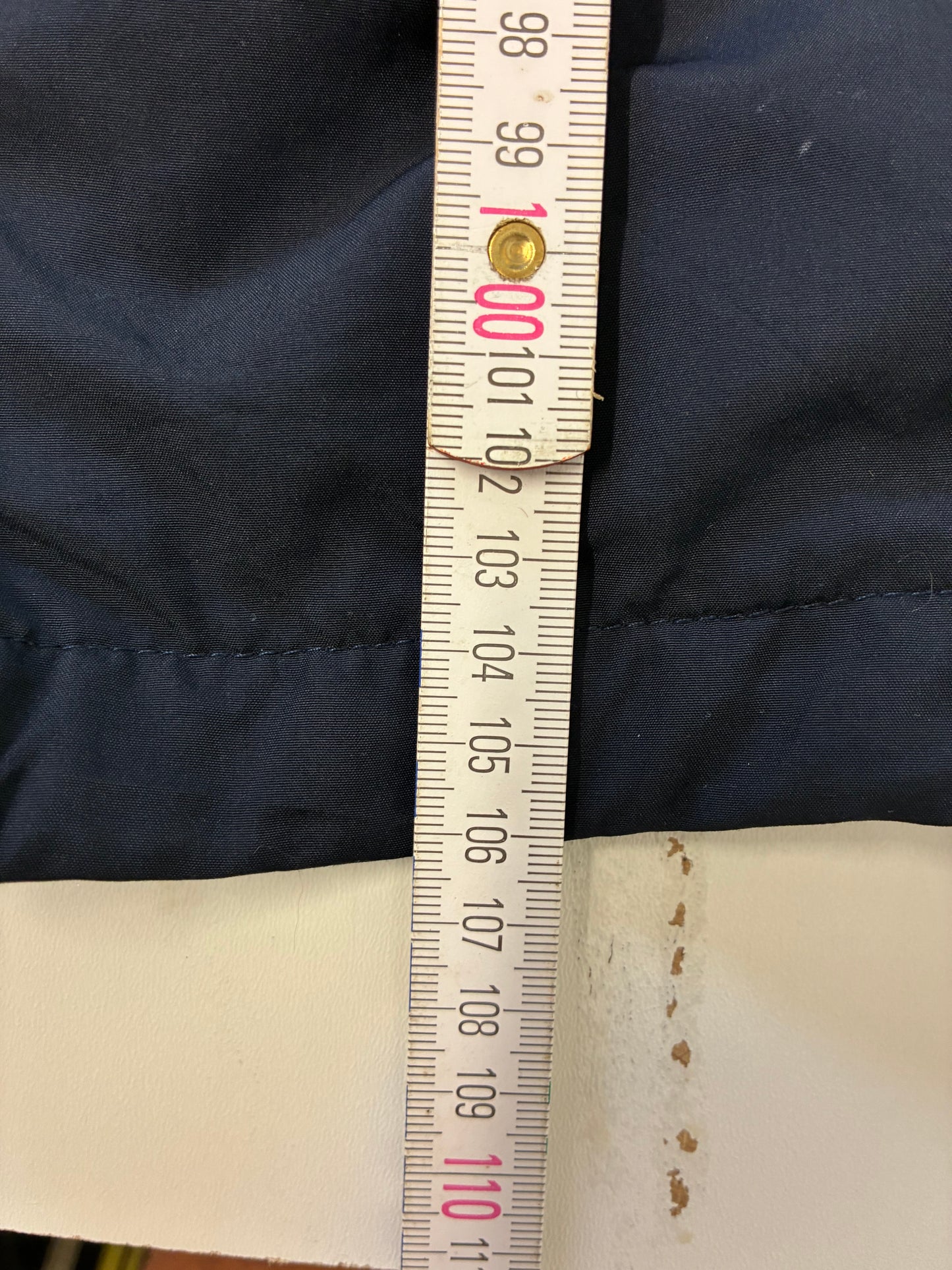 Vintage Umbro Trackpants M 6648