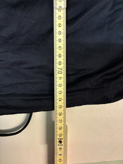 Vintage Reebok Trainingsjacke XL 5925