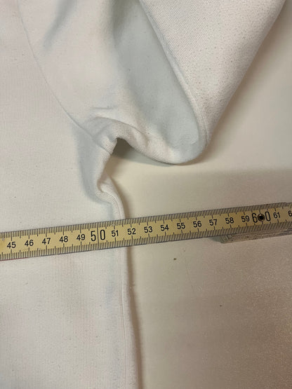 Polo Sport Vintage Hoodie xl 4911