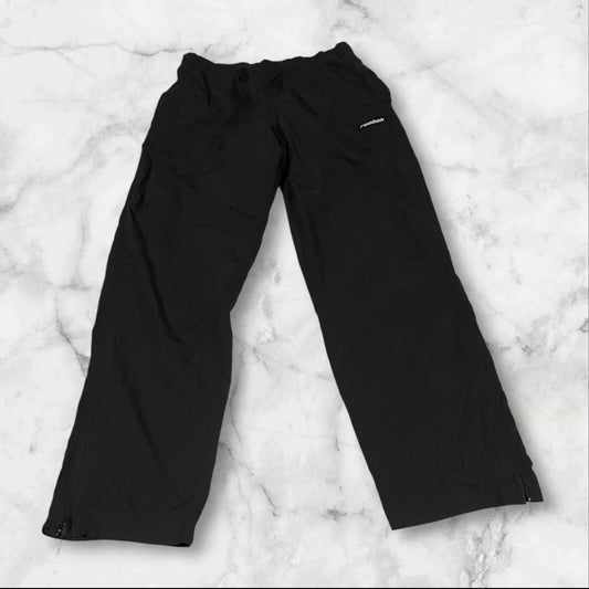 Reebok Vintage Trackpants Baggy M 3753