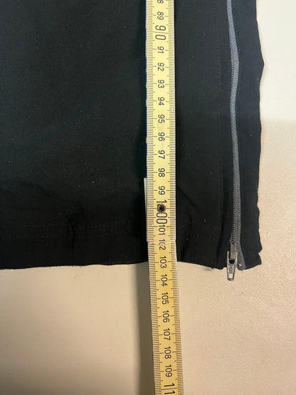 Vintage Reebok Trackpants M 5638