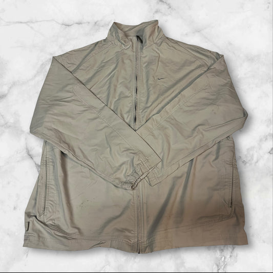 Vintage Nike Jacke XXL 3313
