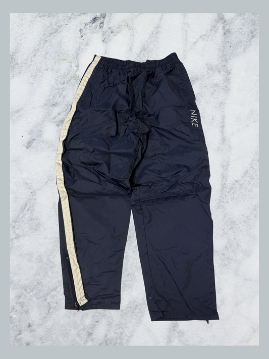 Nike Vintage Trackpants L 7383
