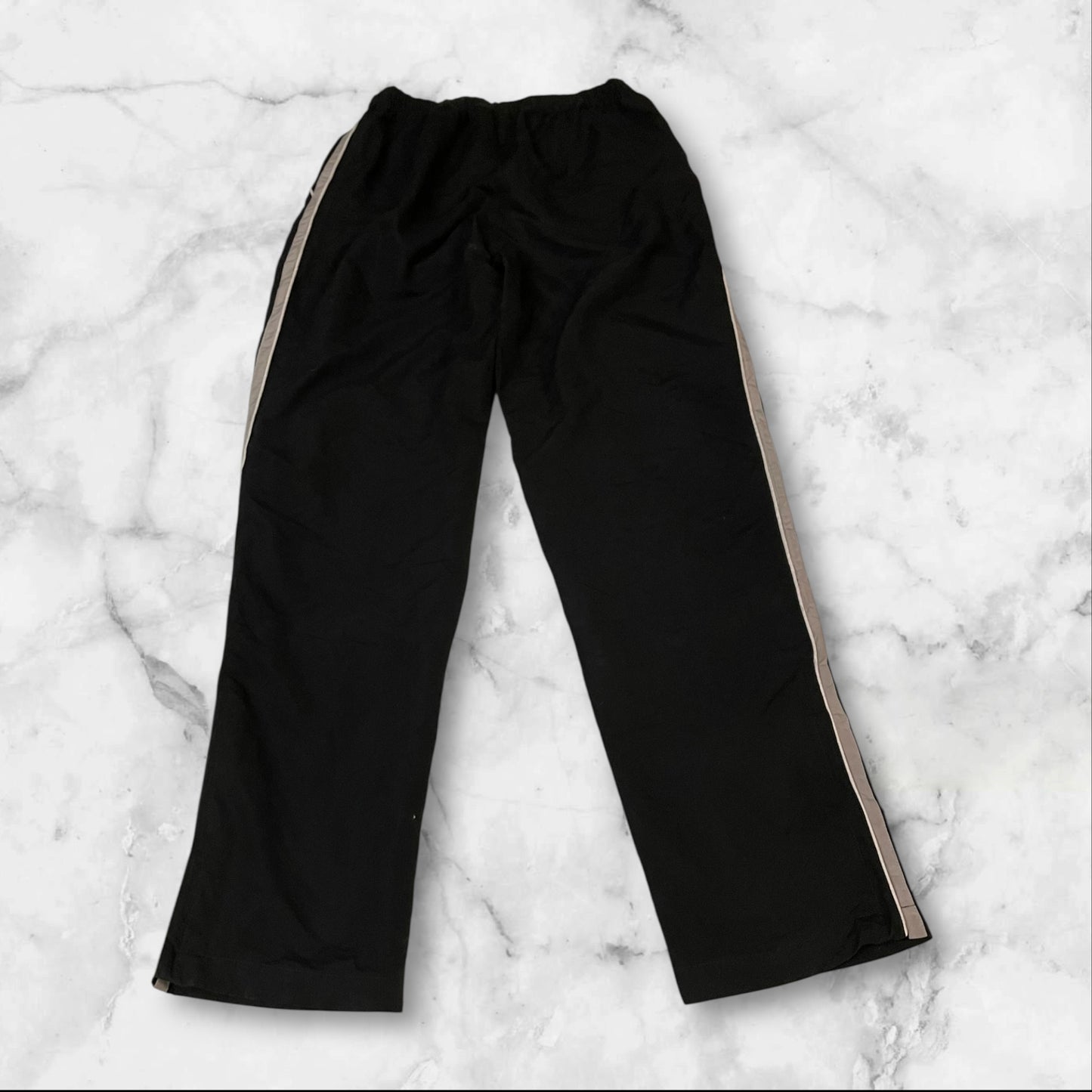 Fila Vintage Trackpants Baggy S 3327