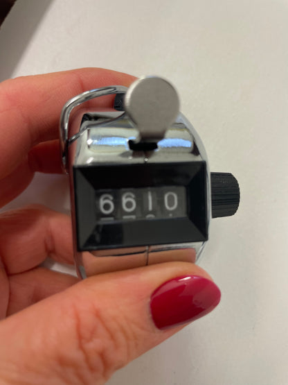 Adidas Vintage Trackjacket M 6610