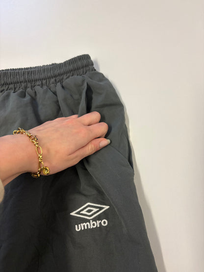 Umbro Vintage Trackpants Xl baggy 6818